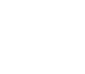 panther paw prints